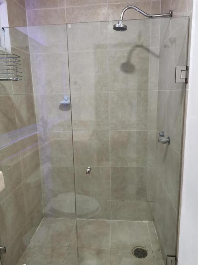 Mandarinas Apartment Playa del Carmen Ngoại thất bức ảnh