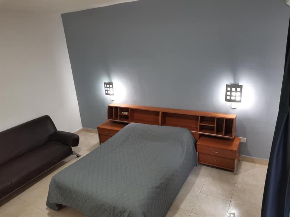 Mandarinas Apartment Playa del Carmen Ngoại thất bức ảnh